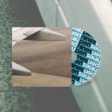 CD