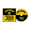 CD Album
