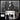 RSD Stores Exclusive Yorkshire Smoke Vinyl LP