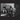 Black Vinyl LP