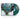 'Petrol' Vinyl LP