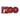 2CD Album