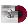 Spindizzy Exclusive Alt Cover LP