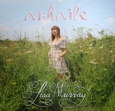 Black Vinyl LP