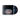 CD Jewelcase
