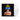 Indies Exclusive Clear Vinyl LP