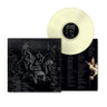 Cream Vinyl LP