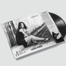 Black Vinyl LP