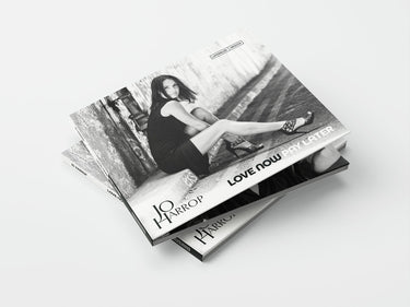 CD