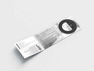 CD