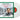 180g Opaque White Vinyl LP