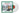 180g Opaque White Vinyl LP