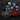 11 x LP Boxset