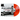 Red Smoke Vinyl LP