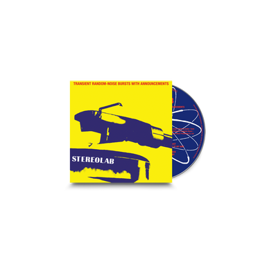 CD
