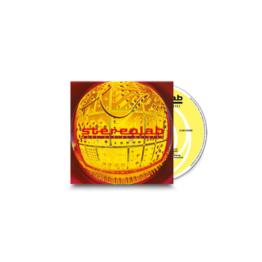 CD