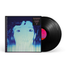 Black Vinyl 2LP