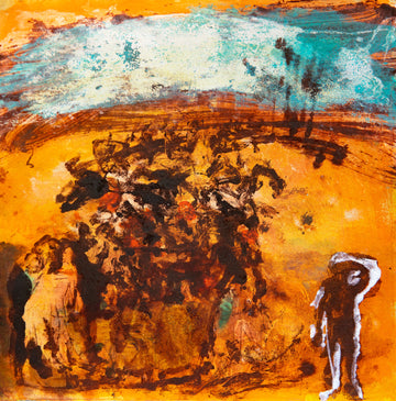 SEARCH RESULTS - Go Mutant - LP - Vinyl