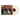'Golden Retriever' Vinyl LP