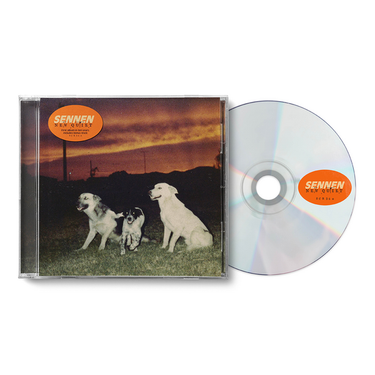 CD