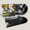 DJ Shadow - Endtroducing..... (30th Anniversary Edition)