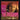 BAXTER, LES (FEATURING BAS SHEVA) - PASSIONS, THE
