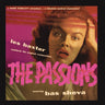 BAXTER, LES (FEATURING BAS SHEVA) - PASSIONS, THE