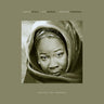 RITA MARLEY / IGNACIO SCOLA / GREGORIO PANIAGUA - SPECTACLES FOR TRIBUFFALOS