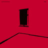 Conrad Schnitzler  - Conal