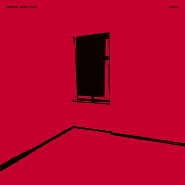 Conrad Schnitzler  - Conal