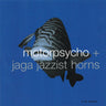 Motorpsycho + Jaga Jazzist - In The Fishtank (2026 Reissue)