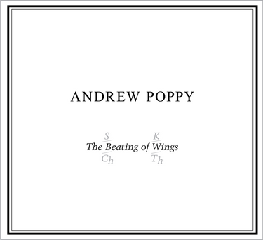 Remastered CD (40th Anniversary Edition)