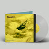 Indies Exclusive Limited Edition Clear Vinyl LP