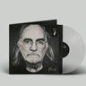 Indies Exclusive Limited Edition Clear Vinyl LP