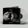 Indies Exclusive Limited Edition Clear Vinyl LP