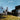 Black Vinyl 2LP, Deluxe Gatefold Sleeve
