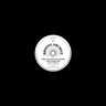 Black Vinyl 12 Inch
