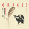 Co Streiff Russ Johnson Quartet - Oracle