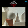 Juan Carlos Calderon Bloque - Bloque 6 (2026 Reissue)