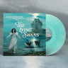 Indies Exclusive Coke Bottle Green Vinyl LP