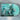 Indies Exclusive Coke Bottle Green Vinyl LP