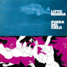 Litto Nebbia - Fuera del cielo (2026 Reissue)