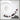 White Vinyl LP
