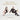 Black Vinyl 2LP