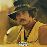 180g Vinyl LP