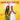 Mista Savona - Havana Meets Kingston Part 2
