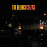 Yellow Vinyl LP