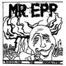 Mr. Epp - Ridiculing The Apocalypse