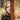 EMMA PILGAARD - A WOMAN'S VOICE