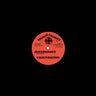 Groundation - Juggernaut / Fa Ward